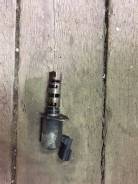 Клапан vvt-i. Toyota: Premio, Allion, Corolla Spacio, WiLL VS, Allex, Corolla Axio, Avensis, RAV4, Corolla Verso, Corolla, MR-S, Opa, Vista, Celica, W...