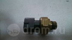 Датчик гидроусилителя. Toyota: Allion, Platz, ist, Allex, Crown, Aristo, Verossa, Avensis, WiLL Vi, Corolla, Altezza, Probox, Yaris Verso, Raum, Mark...