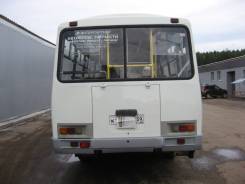 ПАЗ 32054. Продам ПАЗ, 42 места