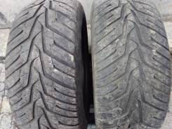 Hankook. Летние, 30 %, 2 шт