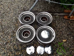 JD. 6.0x14", 4x108, 4x114.3, ET20 ����