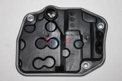 Фильтр вариатора (автомата) K210. Toyota: Ractis, Sienta, Vitz, Porte, Belta Subaru Trezia, NCP120X, NCP125X, NSP120X Двигатели: 1NZFE, 2SZFE, 1KRFE