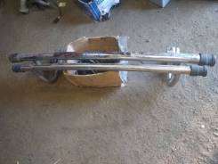 Дуга. Mitsubishi Delica, PD4V, PD4W, PD5V, PD5W, PD6W, PD8W, PE6W, PE8W