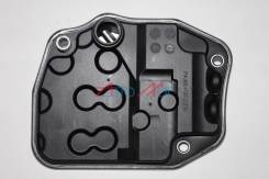 Фильтр вариатора (автомата) K410. Toyota: Ractis, Sienta, Vitz, Porte, Belta Subaru Trezia, NCP120X, NCP125X, NSP120X Двигатели: 1NZFE, 2SZFE, 1KRFE
