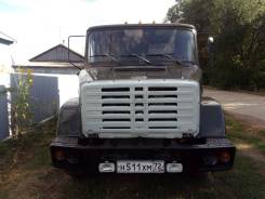 ЗИЛ 45085. Продам ЗИЛ самосвал, 6 000 куб. см., 5 800 кг.