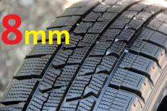 Goodyear Ice Navi Zea II. Зимние, без шипов, 2015 год, 5 %, 4 шт