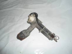 Замок зажигания. Toyota Corona, ST190 Toyota Caldina, ST190