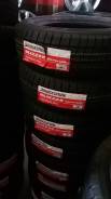 Bridgestone Blizzak Revo GZ. Зимние, без шипов, 2017 год, без износа, 4 шт