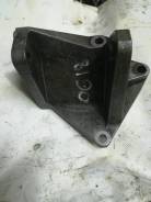 Крепление гидроусилителя. Nissan: Bluebird, Wingroad, Primera Camino, Avenir, Primera, Pulsar, Sunny, Almera, Bluebird Sylphy, Expert, Tino, Sentra, A...