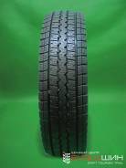Dunlop Winter Maxx. Зимние, 2014 год, 20 %, 4 шт