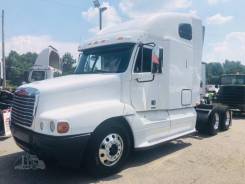 Freightliner Columbia. Freightliber Colambia 120, 14 000 куб. см., 34 000 кг. Под заказ