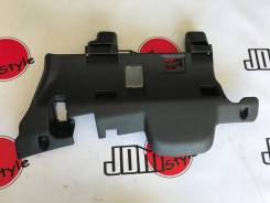 Подрулевой пластик нижний правый Toyota Aristo JZS161, JZS160!. Toyota Aristo, JZS160, JZS161
