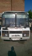 ПАЗ 3205. Продам Атобус , 25 мест