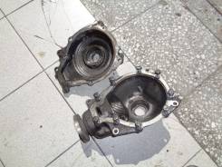 Корпус дифференциала. BMW 3-Series BMW X3, E83 Двигатели: M54B25, M54B30, M57TUD30