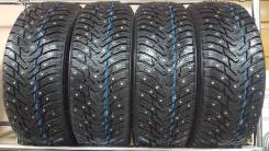 Nokian Hakkapeliitta 8. , , 2018 ,  