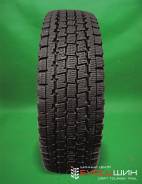 Bridgestone Blizzak Revo 969. Зимние, 2013 год, 10 %, 4 шт