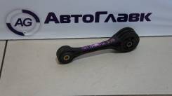 Подушка двигателя. Subaru Forester, SF9, SG5, SG9, SG9L Subaru Legacy, BH9, BHE Двигатели: EJ202, EJ203, EJ205, EJ254, EJ255, EZ30D