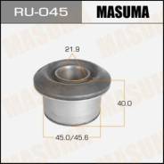 Сайлентблок Masuma
