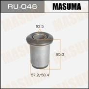 Сайлентблок Masuma