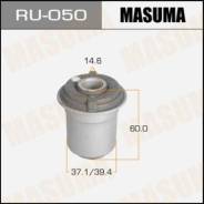 Сайлентблок нижнего переднего рычага Masuma