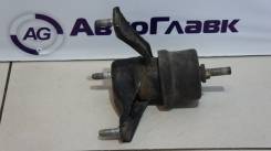 Подушка двигателя. Lexus RX330, GSU30, GSU35 Lexus RX350, GSU30, GSU35 Lexus RX300, GSU35 Toyota Harrier, GSU30, GSU30W, GSU31, GSU31W, GSU35, GSU35W...