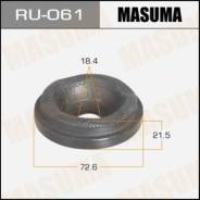 Сайлентблок переднего рычага Masuma