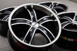 Antera. 9.5x20", 5x112.00, ET52