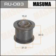Сайлентблок Masuma