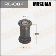 Сайлентблок рейки рулевой Masuma