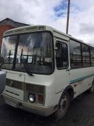 ПАЗ 32053. Продам Автобус 32053, 25 мест
