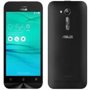 Asus ZenFone Go ZB500KL. �/�, ������, 3G ����