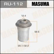 Сайлентблок Masuma
