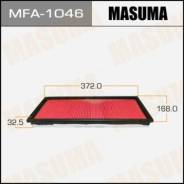 Фильтр воздушный Masuma