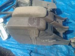 Бардачок. Toyota Vista, SV40 Toyota Camry, SV40