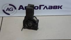 Подушка двигателя. Toyota: Premio, Allion, Corolla Spacio, WiLL VS, Allex, Corolla Axio, Avensis, Corolla Verso, Corolla, Caldina, Wish, Matrix, Voltz...