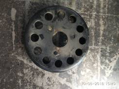 Шкив помпы. Toyota: Platz, Allion, ist, Allex, Vios, WiLL Vi, Corolla, Yaris Verso, Probox, Raum, Echo Verso, WiLL Cypha, Succeed, Corolla Rumion, Cor...