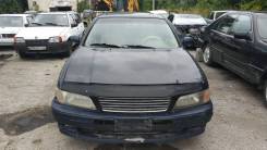 Nissan Maxima. A32, VQ30