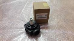 Плунжерная пара. Toyota: Grand Hiace, Regius Ace, Land Cruiser, Touring Hiace, Granvia, Hilux Surf, Hiace, Land Cruiser Prado, Hilux, Regius Двигатель...