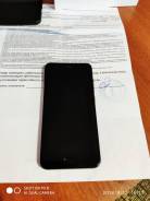 Xiaomi Mi6. Б/у, 64 Гб, Черный, 4G LTE
