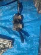 Блок подрулевых переключателей. Toyota Vista, SV40 Toyota Camry, SV40