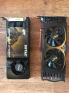 GeForce GTX 275 ����