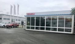 Менеджер по продажам автомобилей. ООО "Успех-Авто". Тульская 18 а