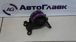 Подушка двигателя. Mitsubishi: Lancer Evolution, RVR, Lancer, ASX, Outlander, Galant Fortis Двигатели: 4B11, 4A91, 4B10, 4B12, 4J10