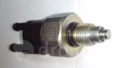Датчик гидроусилителя. Nissan: Bluebird, Maxima, Elgrand, Avenir, Almera, Sunny, Skyline, Bluebird Sylphy, Cedric, Caravan, Tino, Cima, Stagea, AD, Wi...