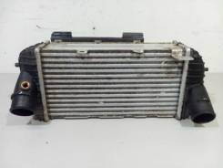 Интеркулер. Hyundai ix35, LM Hyundai Tucson, TL Двигатели: D4HA, G4KD, G4NA, G4FD, G4FJ