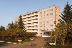 Бармен-официант. ИП Ворожцов В.В. АЭРОПОРТ, терминал В, Портовая 4