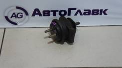 Подушка двигателя. Lexus IS300, GXE10 Lexus IS200, GXE10 Toyota: Crown Majesta, Mark II Wagon Blit, Crown, Verossa, Mark II, Altezza Двигатель 1GFE