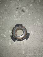 Шкив коленвала. Mitsubishi: Eclipse, Proudia, L200, Delica, Sigma, Triton, Montero Sport, Pajero Sport, Dignity, GTO, Pajero, Debonair, Galant, Chario...