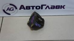 Подушка двигателя. Honda Accord, CL7, CL8, CL9, CM2, CM3, CM1 Honda Accord Tourer Двигатели: K20A, K20A6, K20Z2, K24A, K24A3, N22A1