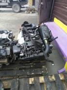 Двигатель в сборе. BMW 3-Series, E46, E46/2, E46/2C, E46/3, E46/4, E46/5 BMW 3-Series Gran Turismo Двигатели: M52B28, M52B28TU